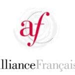 alliance_francaise_logo