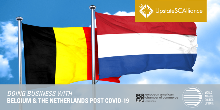 Belgium-Netherlands-Banner_Mailchimp-768x384