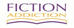 Fiction-Addiction