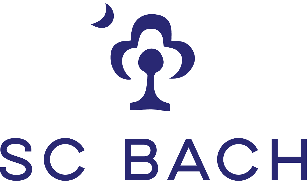 2023_logo_02_S.C._Bach_Admin