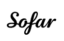 _Sofar_black_logo