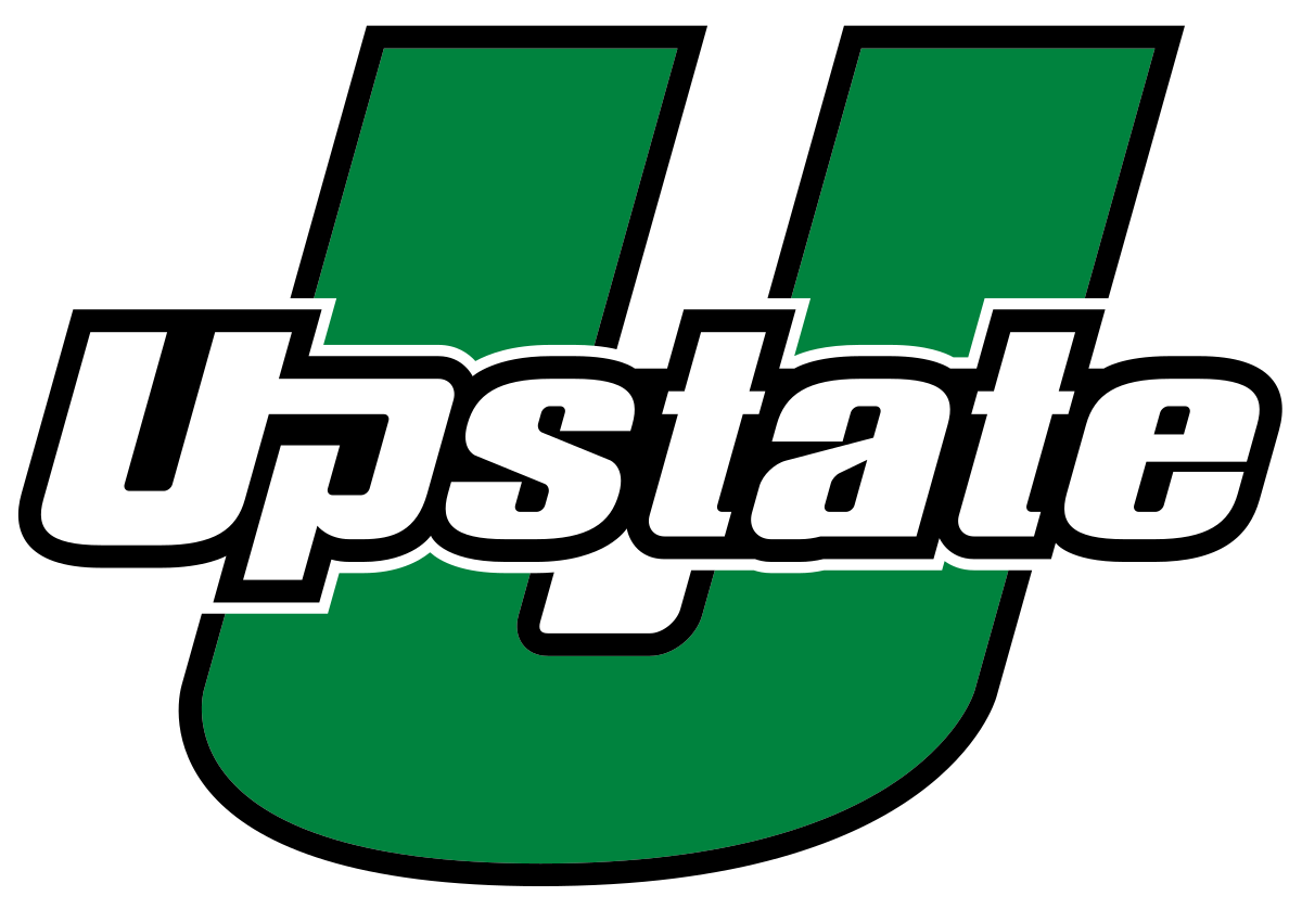 USC_Upstate_Spartans_logo.svg