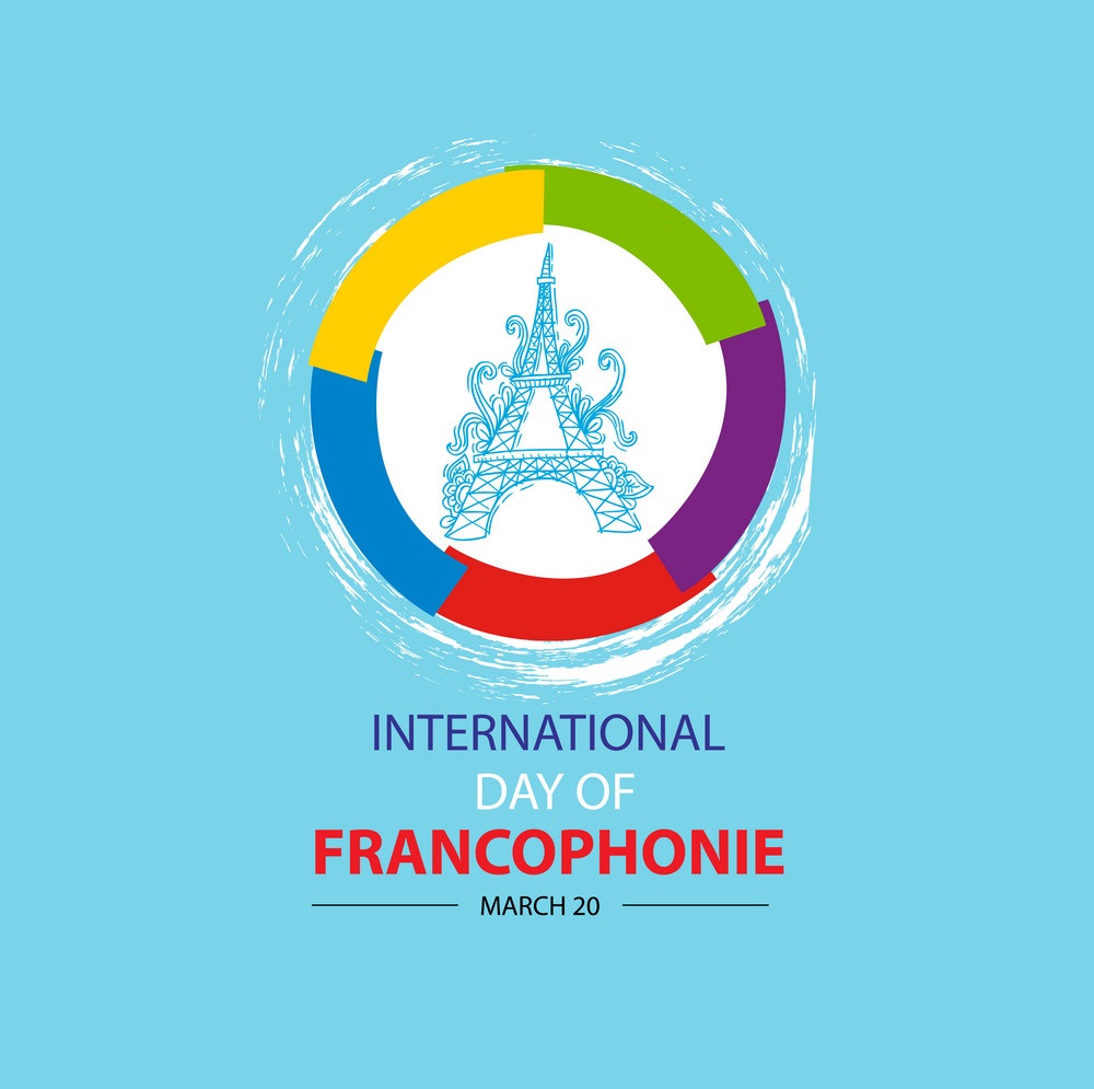 international-day-of-francophonie-vector-24268754