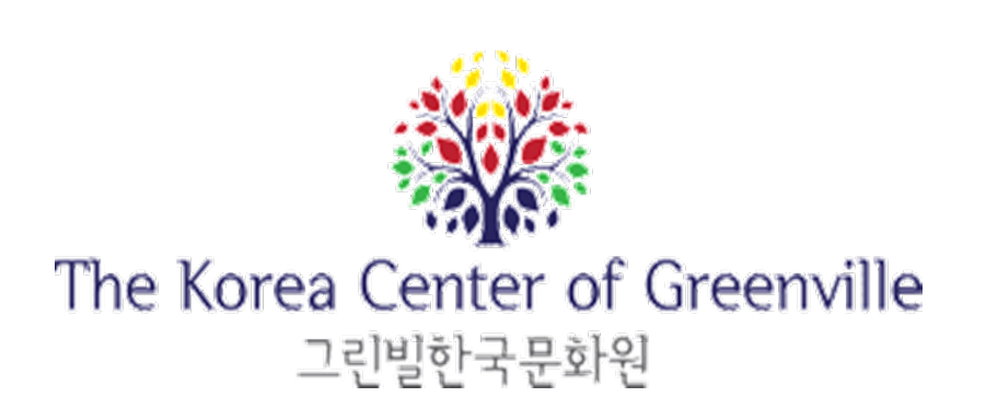 korean_center