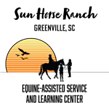 sun_horse_ranch