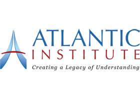 the-atlantic-institute