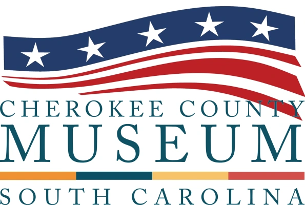 CherokeeCountyMuseum