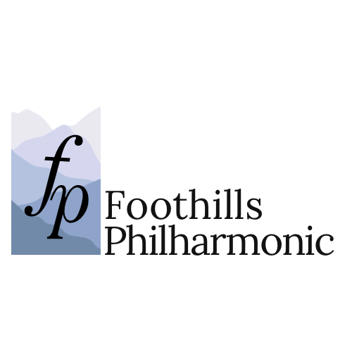FoothillsPhilharmonic