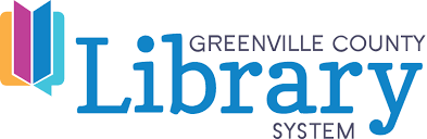 Greenville-Library-System-2