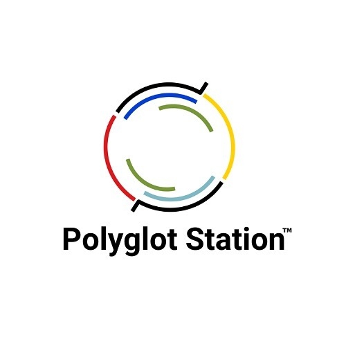 PolygotStation