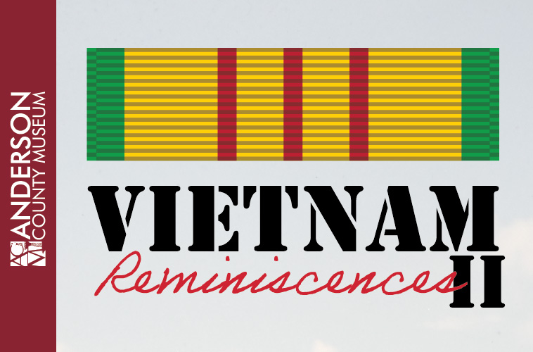 Vietnam-Reminiscences_PT2_CALENDAR