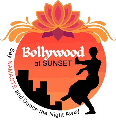 Bollywood-at-Sunset-Logo-2024.png