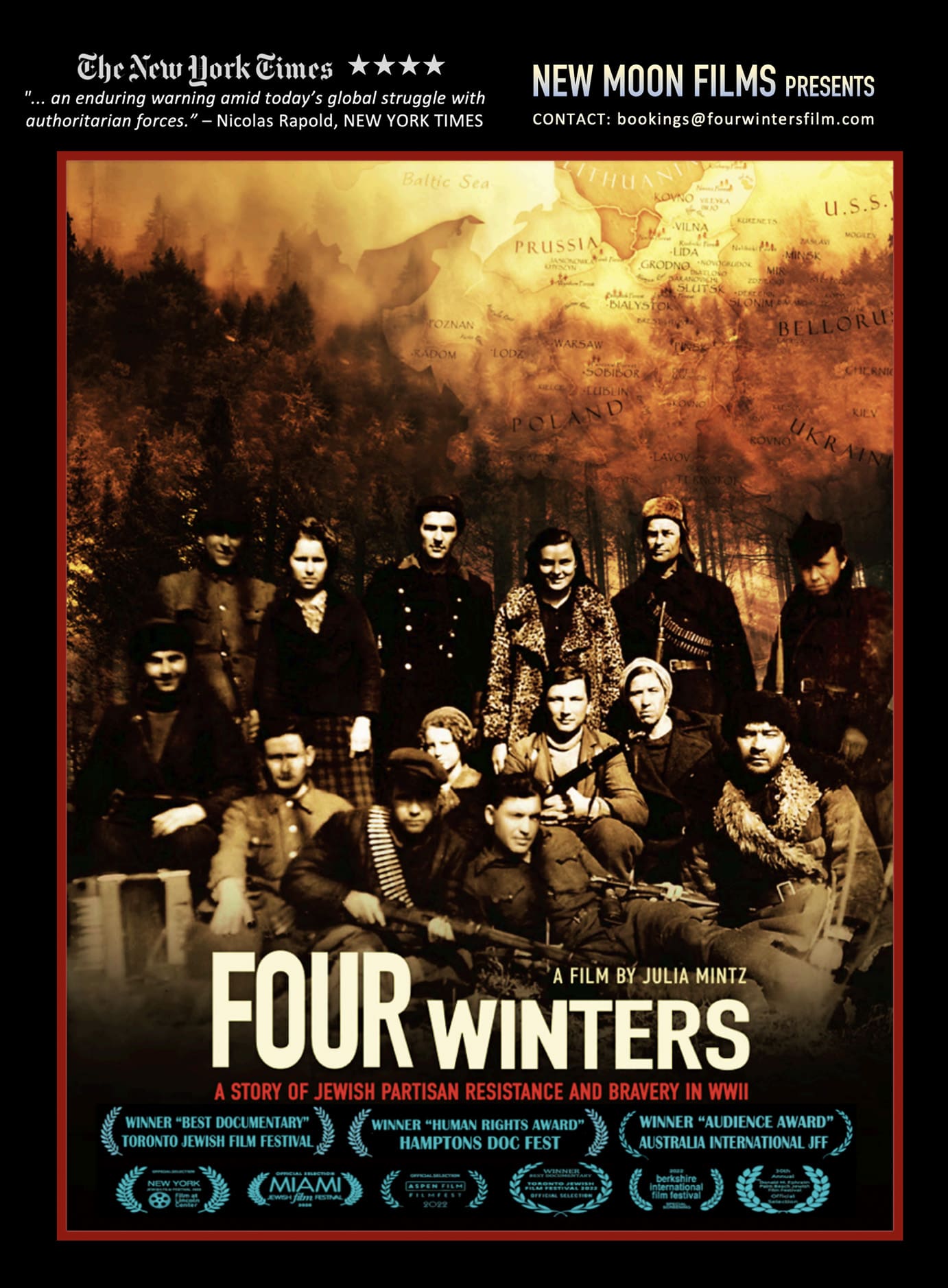 Four-Winters (1)