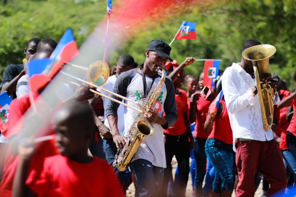 Haiti-Dance-1024x683