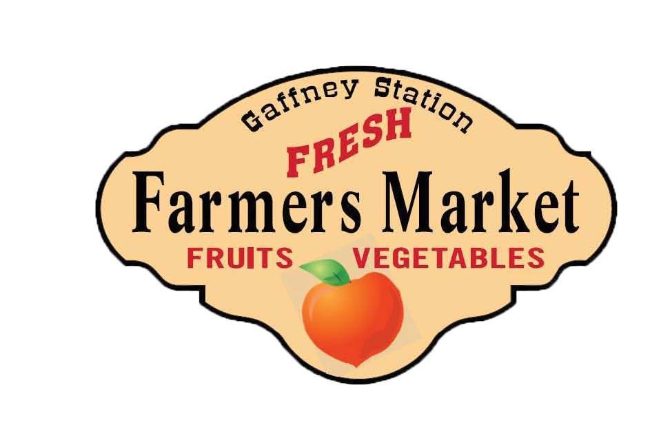 FarmersMarketLogo