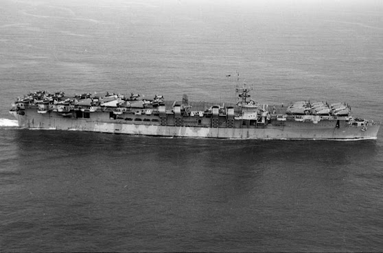 uss-cowpens