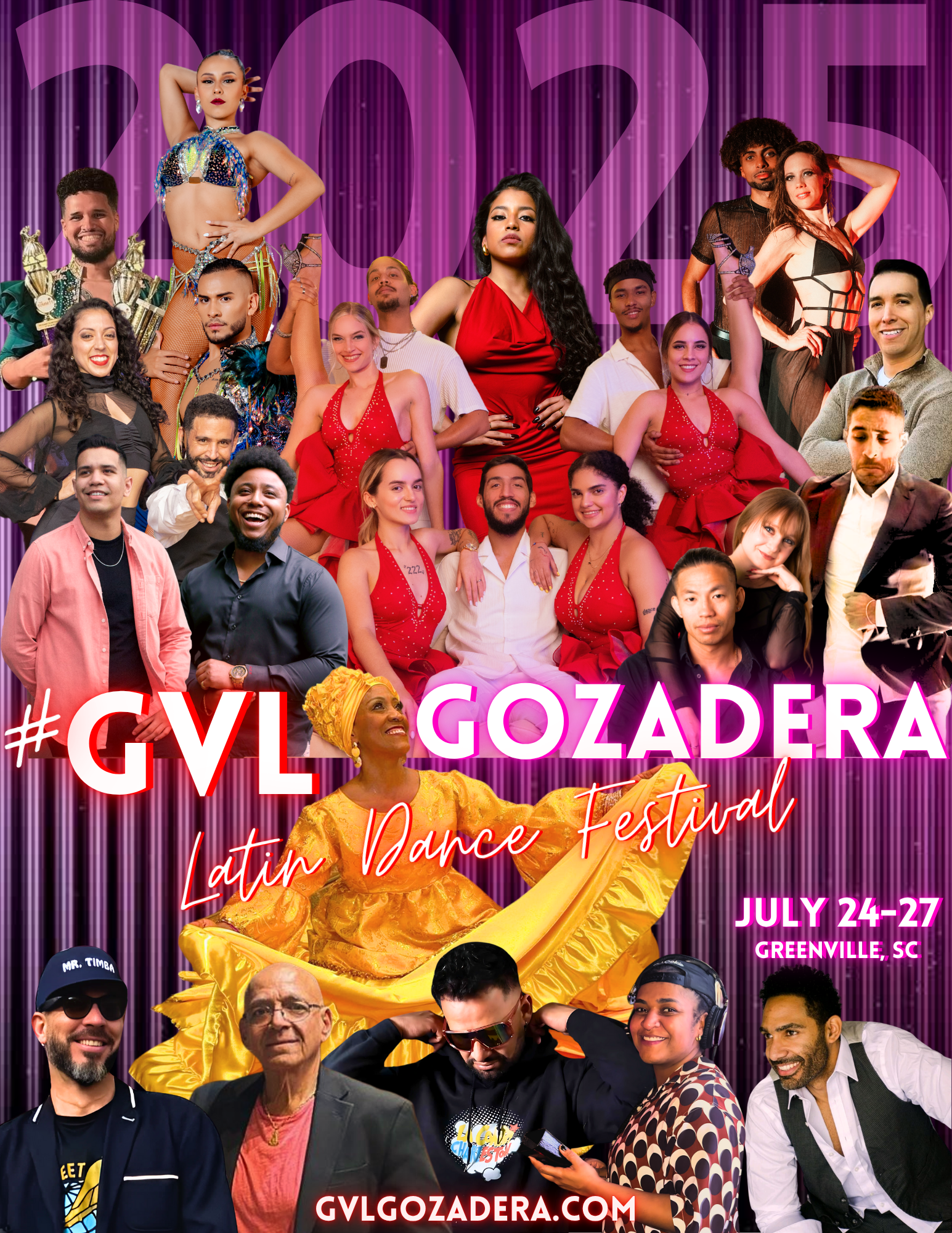 Festival+flyer+8.5x11_6.04