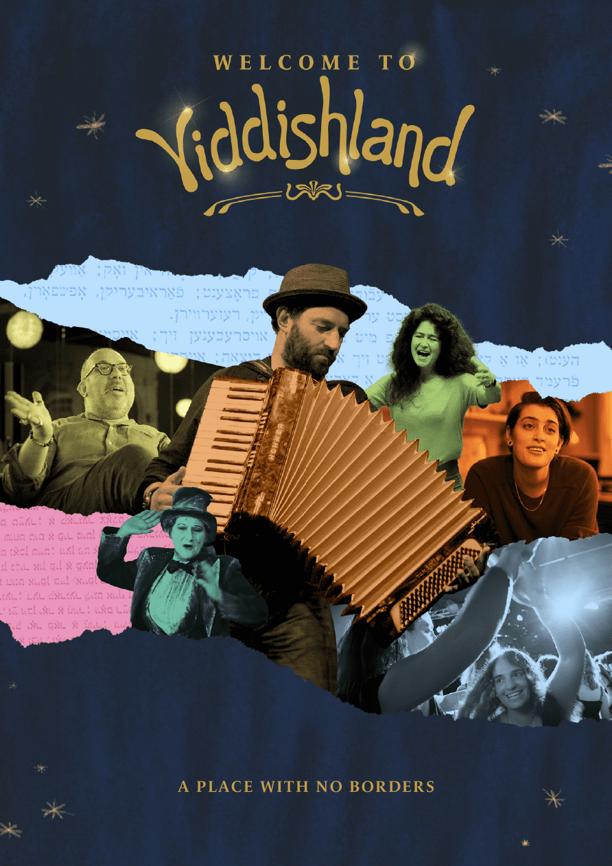 Yiddishland-1