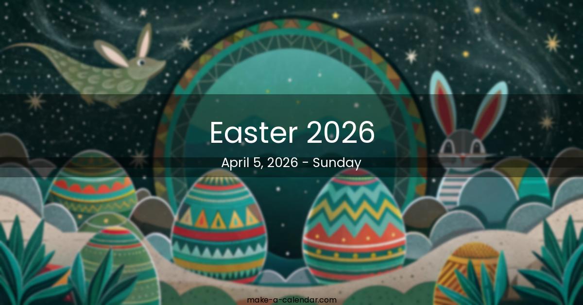 easter-2026-3836800806