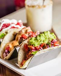 Sofritas pic