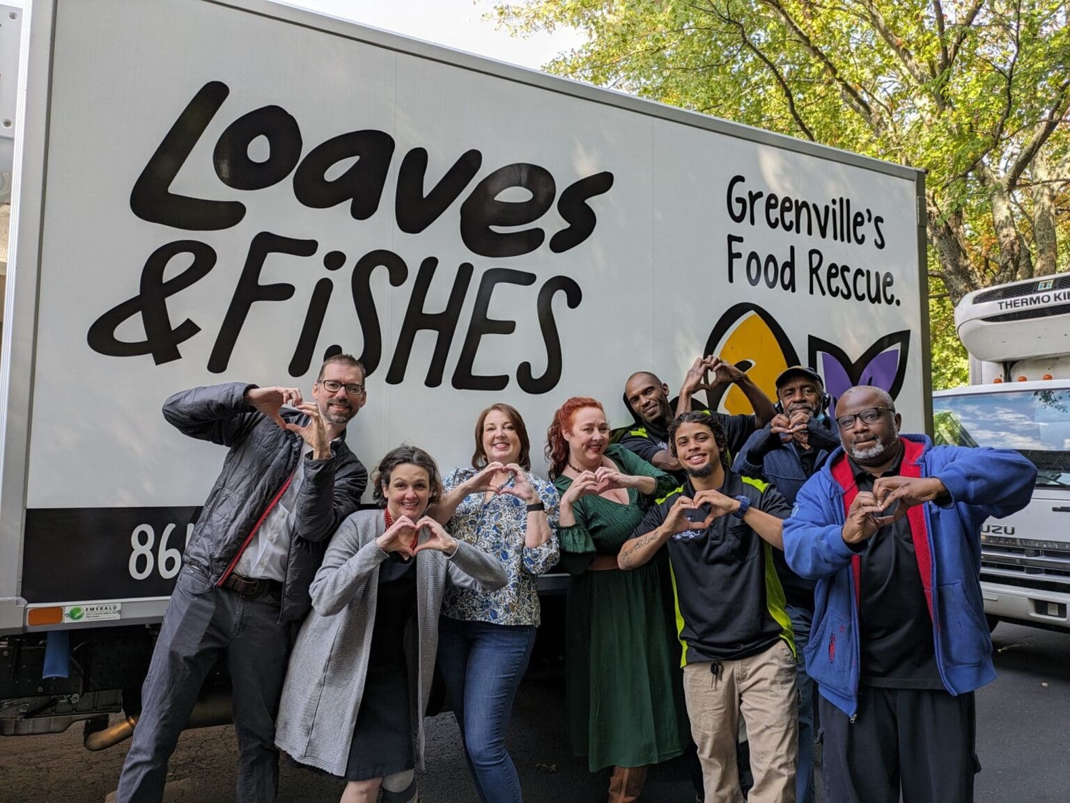 1700064077175-1536×1154