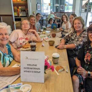 358100258_653185850175607_7802970341310331022_n-300×300