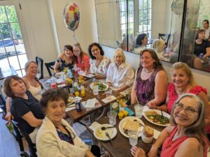 363388098_665796722247853_7663026802177591475_n-300×225