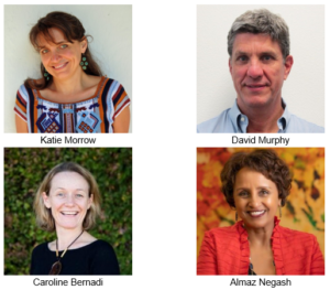 BD92459F-A20B-42B1-A01E-46AD0549546B-300×263