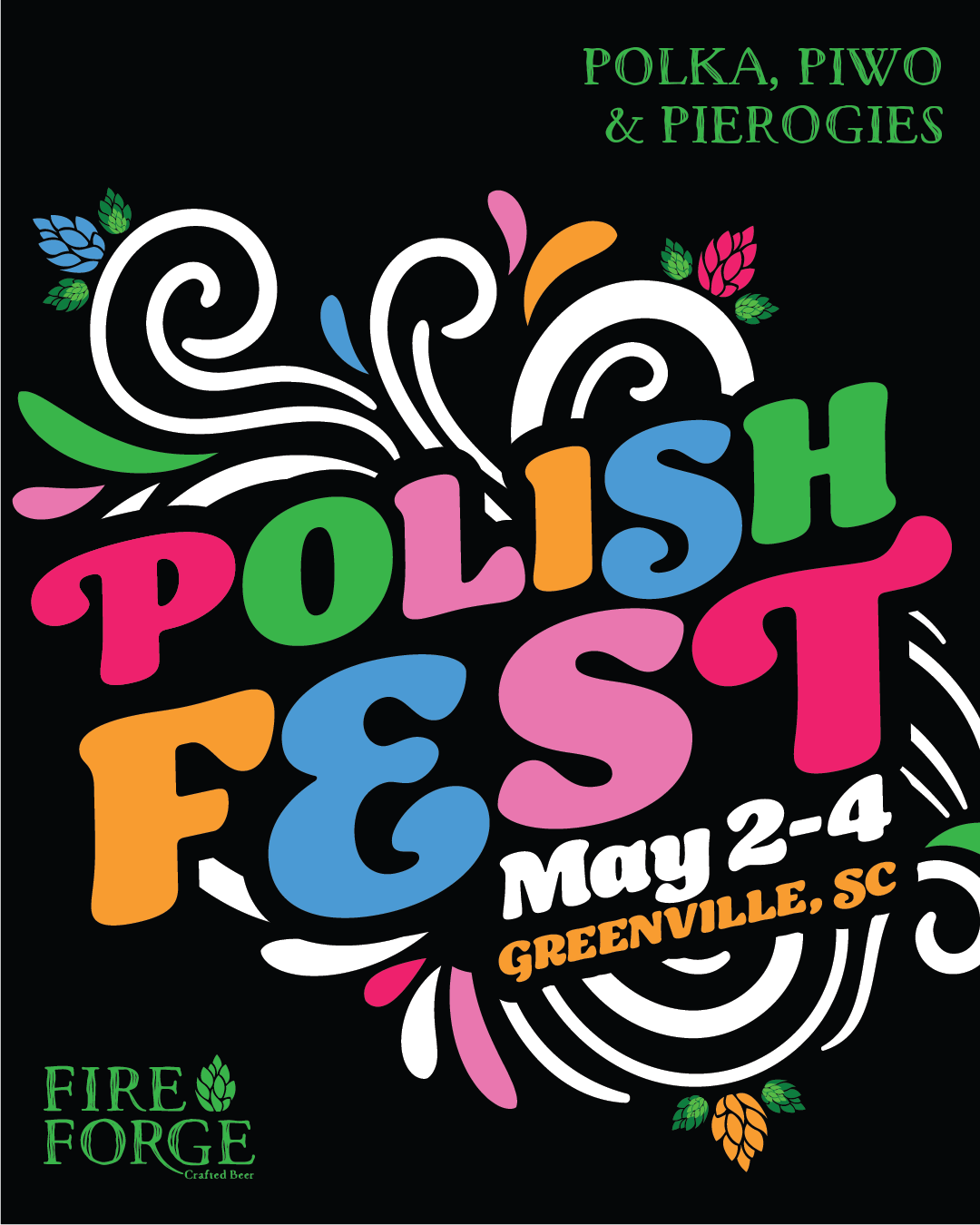 FF Polish Fest PPP Instagram 1080×1350