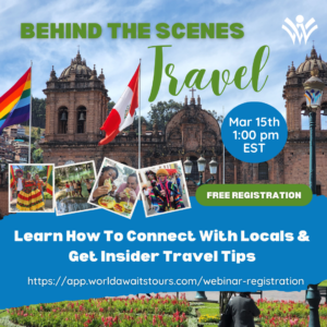 IG-Behind-the-Scenes-Travel-Event-300×300