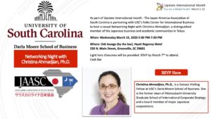 JAASCNetworkingNight_Christina-Ahmadjian-Ph.D.-300×169