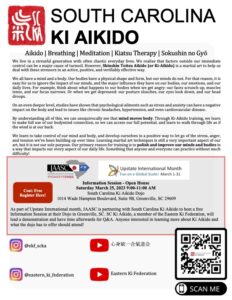 KiAikido_OpenHouse_03.25.23-232×300