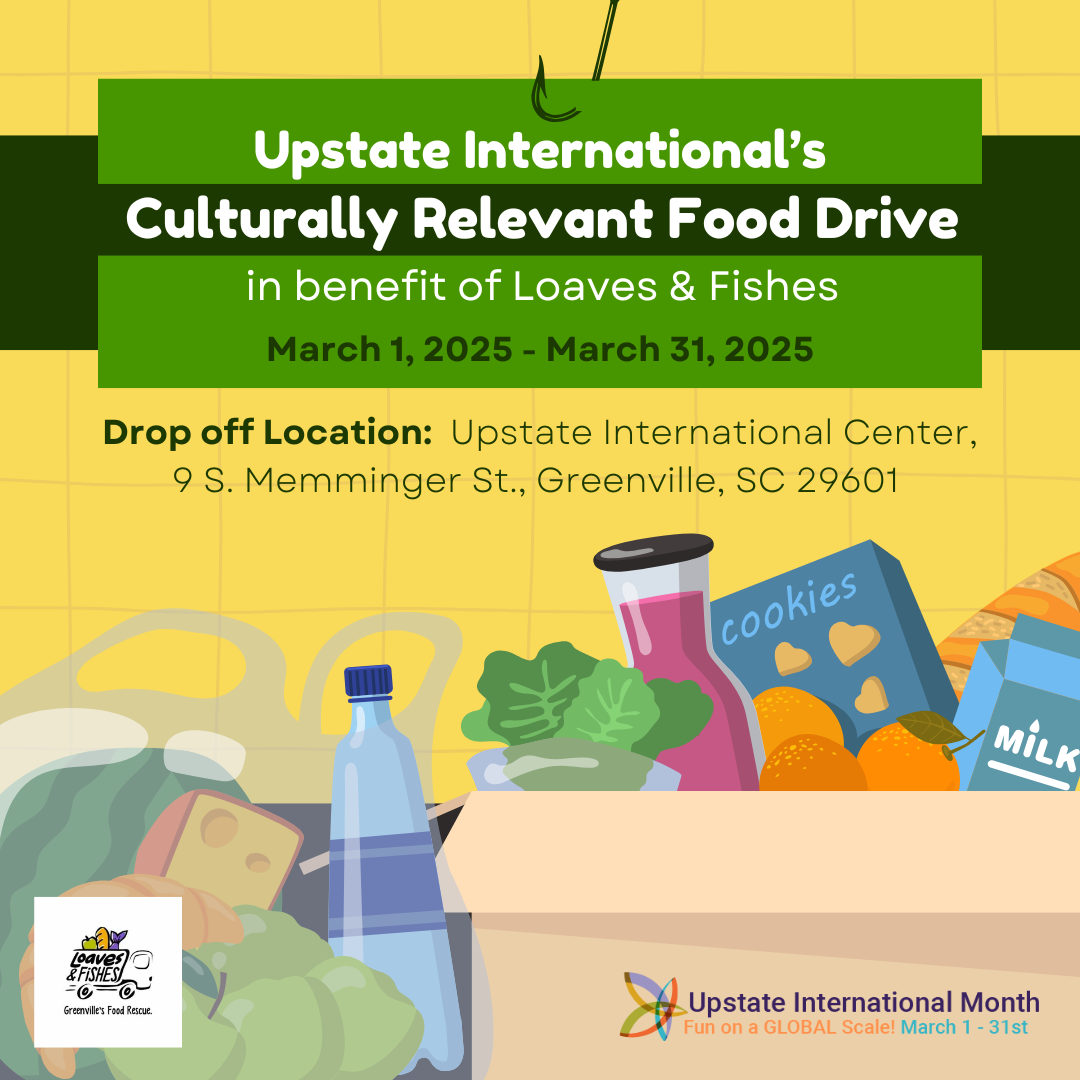 Loaves & Fishes UIM SM (1)