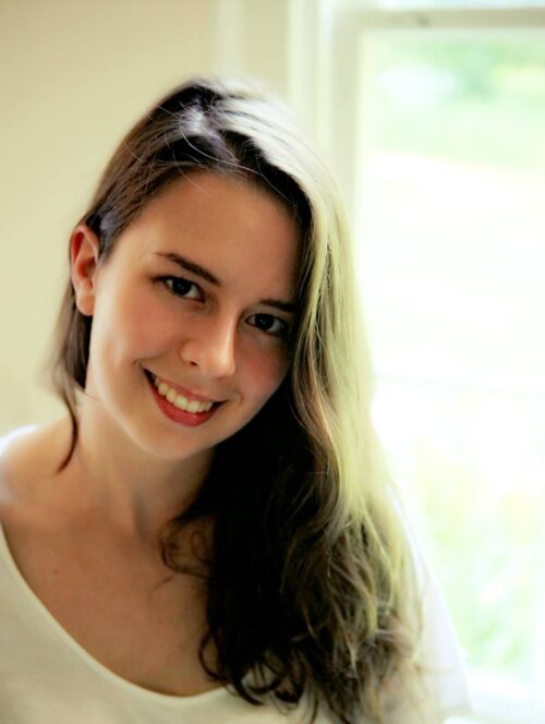 Maria-Parrini-Headshot-500×664