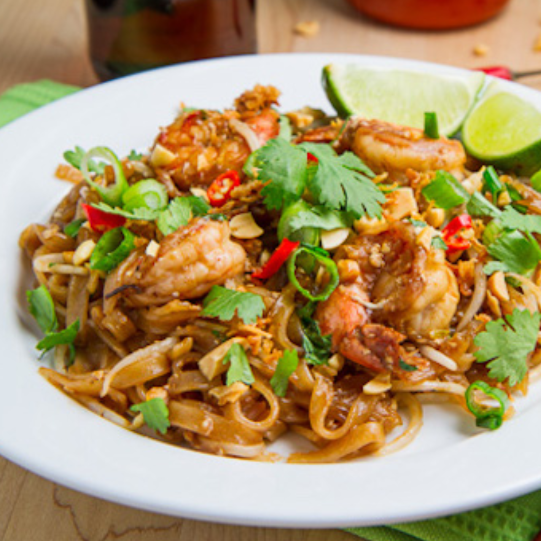 Newsletter Pictures (13)