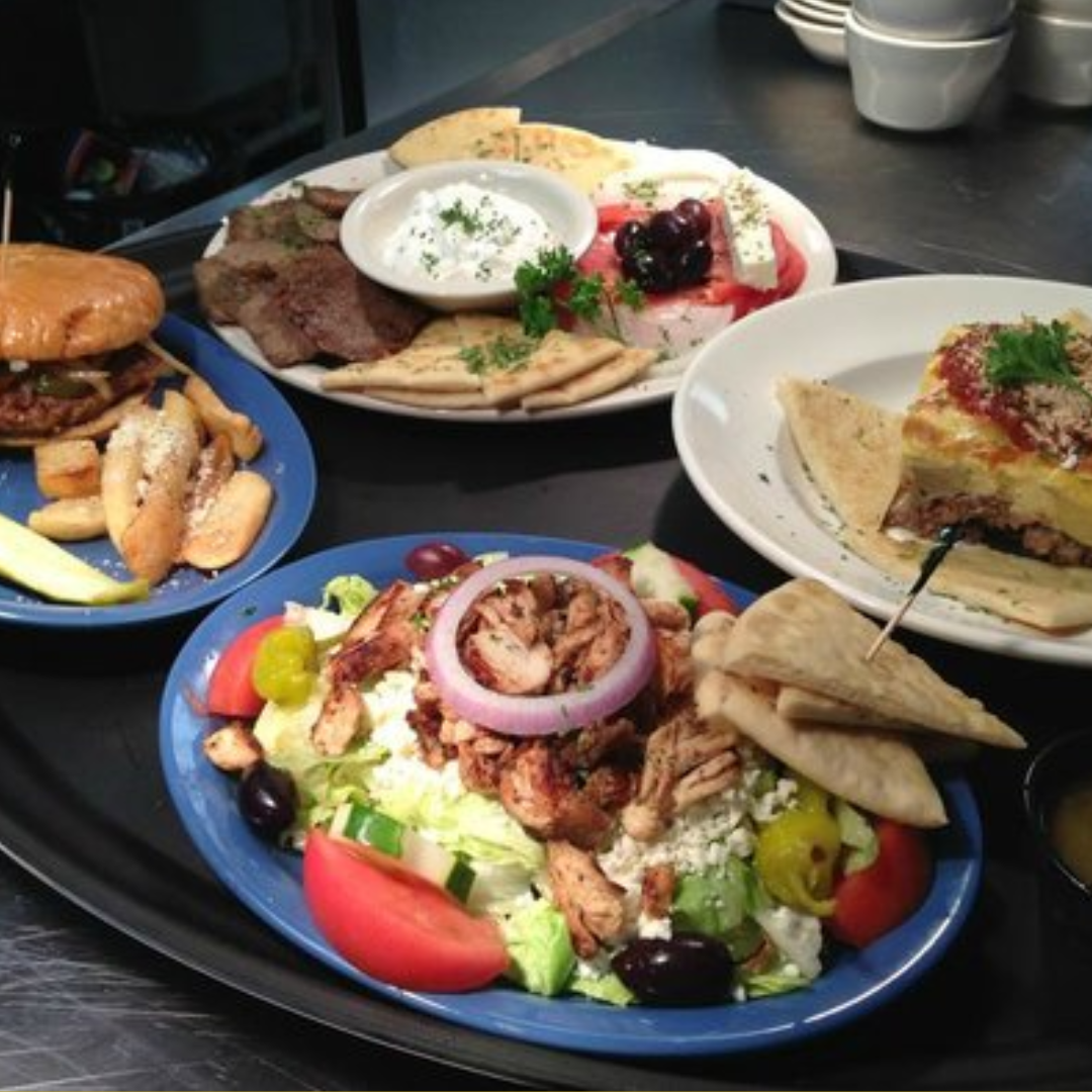 Newsletter Pictures (14)