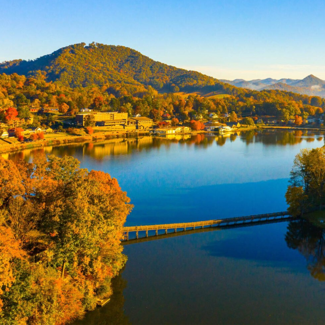 Newsletter Pictures (15)