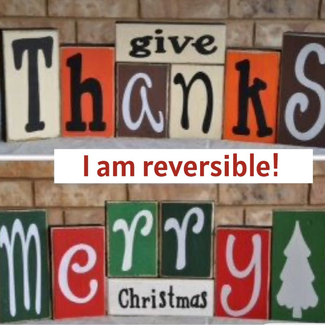 UIWG Holiday Craft Workshop – Make and Take