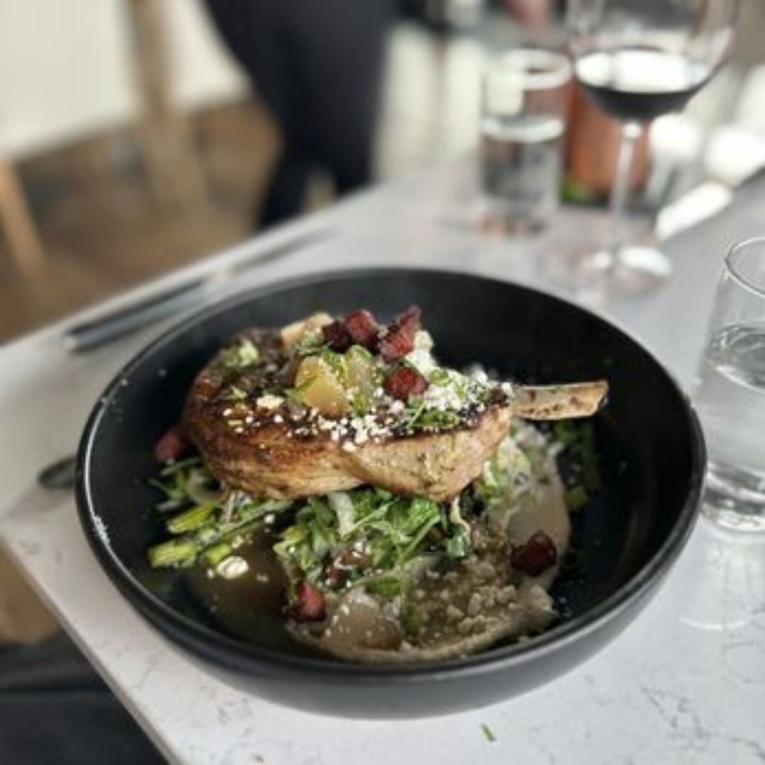 Newsletter Pictures (23)