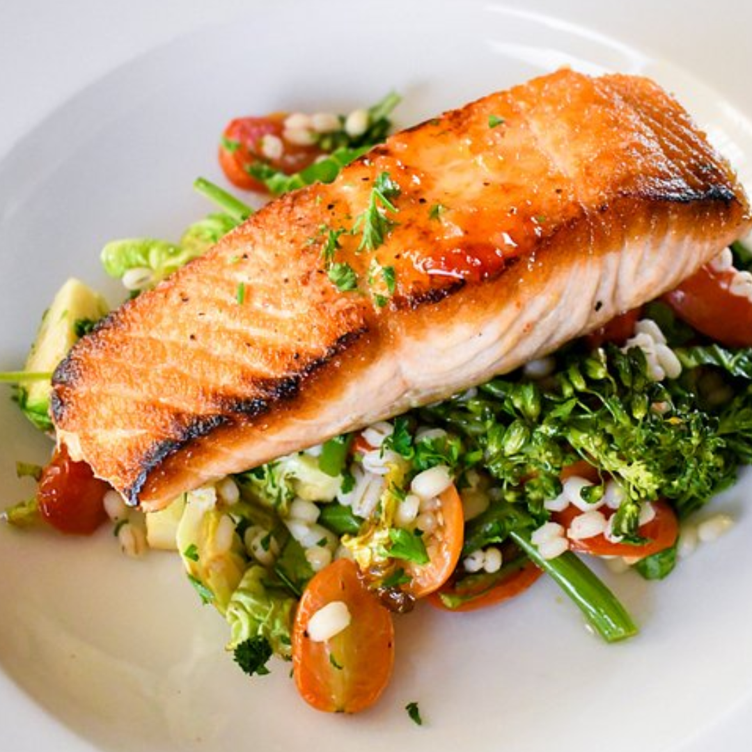 Newsletter Pictures (24)