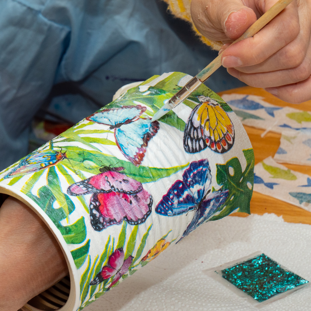 Newsletter Pictures (26)