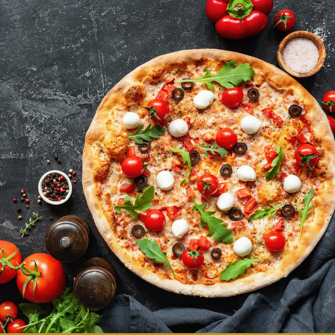 Newsletter Pictures (27)