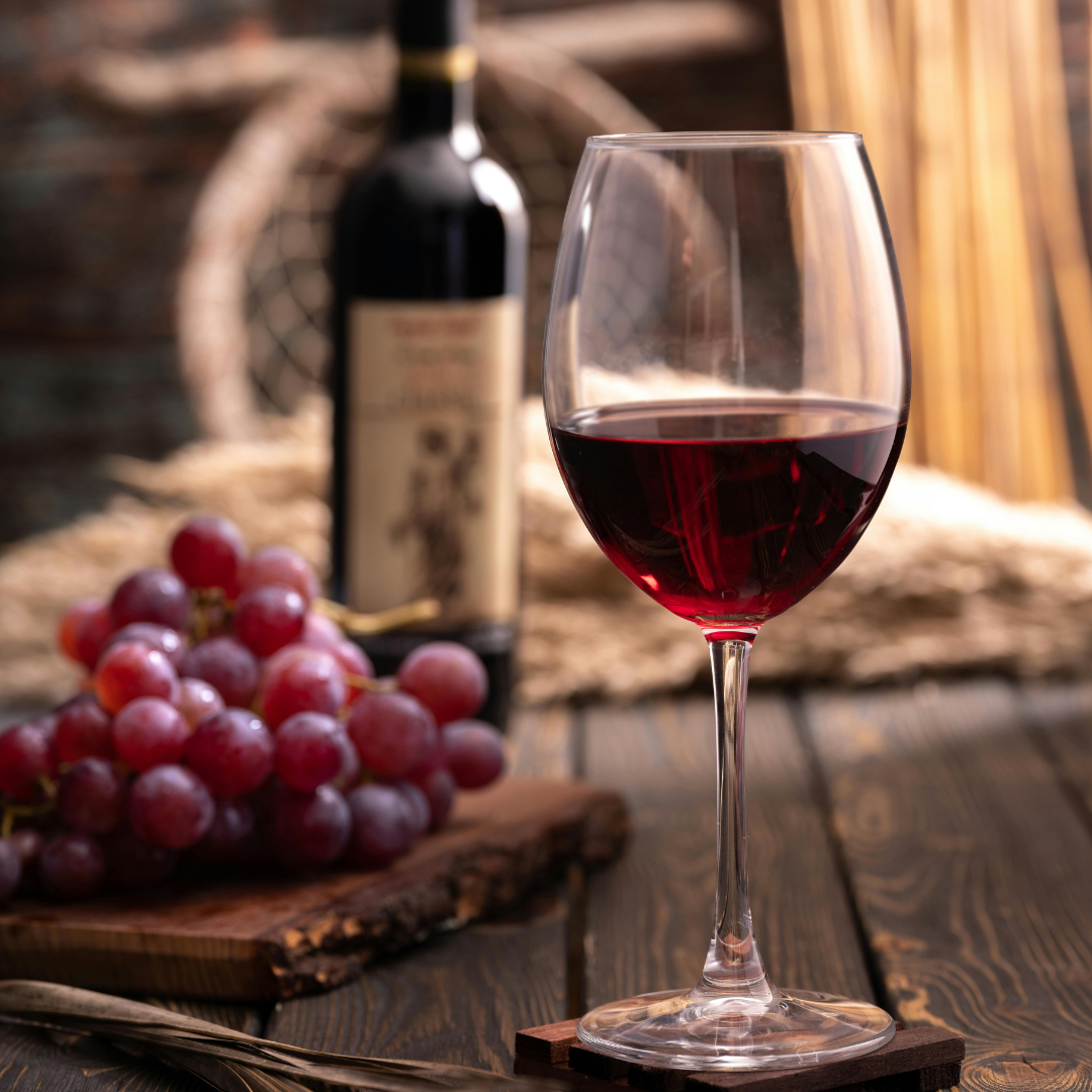 Newsletter Pictures (28)