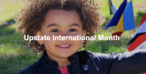 Screen-Shot-2022-06-13-at-3.40.53-PM-300×153