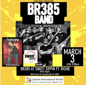 Screen-Shot-2023-03-01-at-2.21.36-PM-300×298