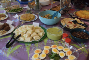 Screenshot-2023-08-18-at-11.56.19-AM-300×203