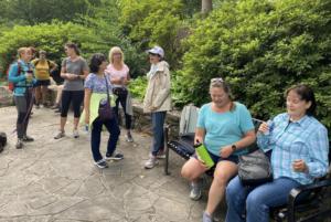 Screenshot-2023-08-18-at-12.03.59-PM-300×201