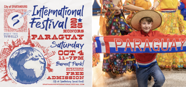 Screenshot 2025-09-20 at 3.36.07 PM