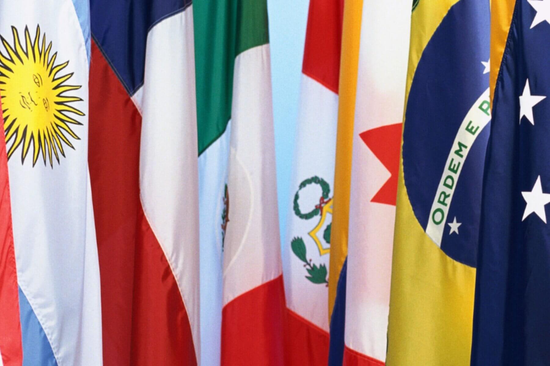 USLatinAmerica-1800×1200