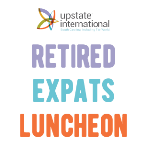 abcAsset-792-300×300